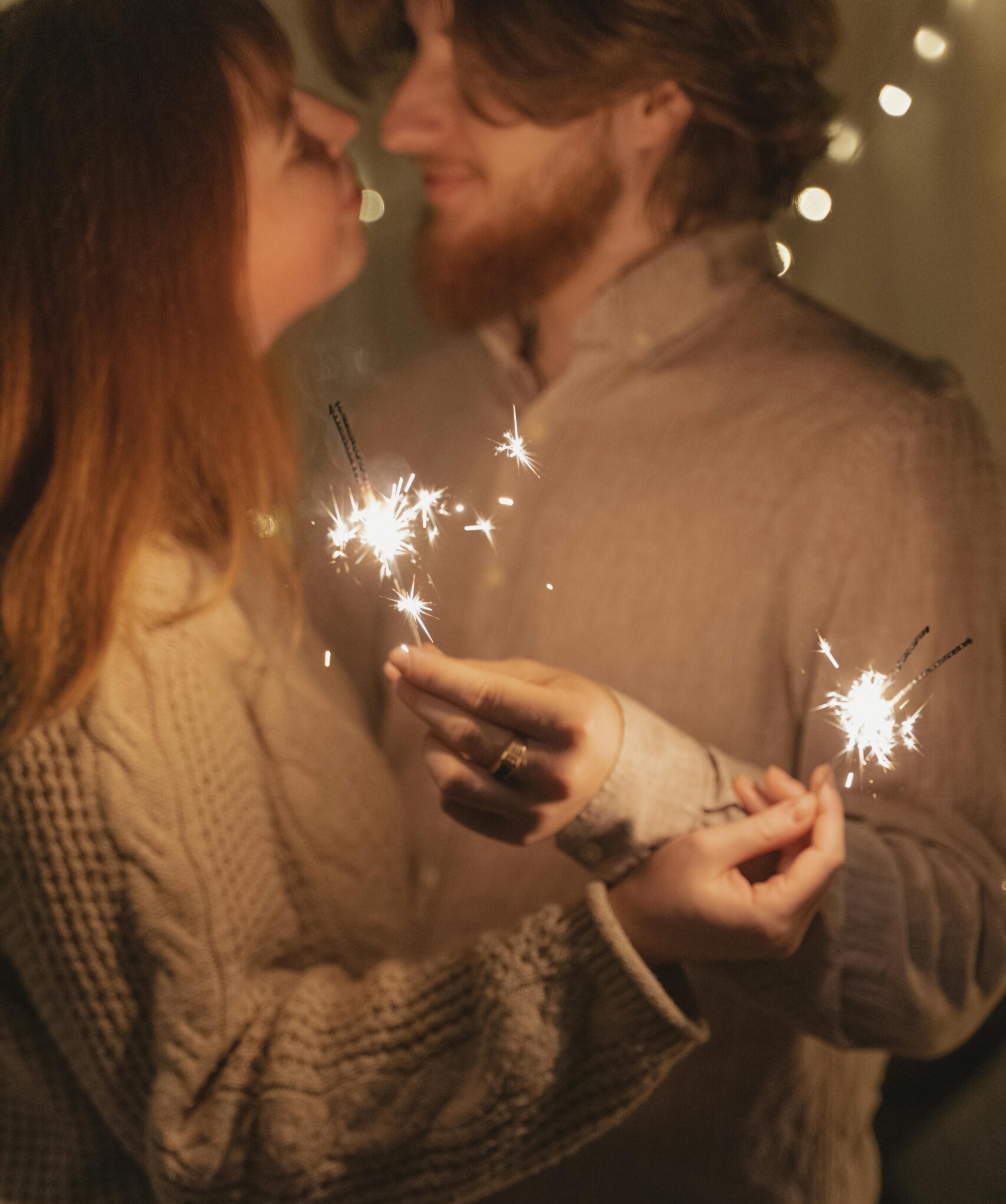 Finding Harmony During the Holidays: A Couple’s Guide to Managing Expectations and Setting Boundaries